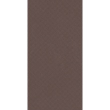 Imola Retina С000628363 200260_Pat6Borgo36Rm keramisch graniet 30x60 cm, Italië, hars - foto 1 - foto 1