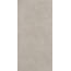 Imola Retina С000566335 RTN6 CENER12 RM porcelain tile 60x120 cm, Italy, resin - photo 1