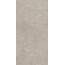 Imola Retina С000628327 200212_Rtn6Cener36Rm porcelain tile 30x60 cm, Italy, resin - photo 1