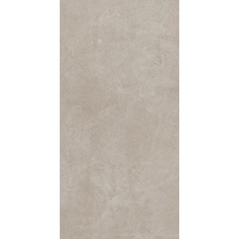 Imola Retina С000628327 200212_Rtn6Cener36Rm keramisch graniet 30x60 cm, Italië, hars - foto 1 - foto 1