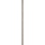 Imola Retina С000566336 RTN6 CENER 5120 porcelænsflise 5x120 cm, Italien, harpiks - foto 1