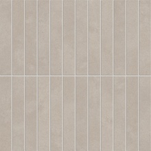 Imola Retina С000628377 200474_Mk.Rtn6Cener30 Mozaïek 30x30 cm, Italië, hars - foto 1 - foto 1