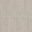 Imola Retina С000628377 200474_Mk.Rtn6Cener30 Mozaik 30x30 cm, Italien, harpiks - foto 1
