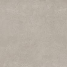 Imola Retina С000566337 RTN CENER120 RM keramisch graniet 120x120 cm, Italië, hars - foto 1 - foto 1
