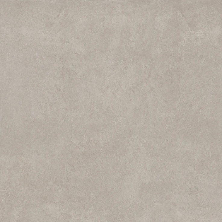 Imola Retina С000566337 RTN CENER120 RM gres porcelánový 120x120 cm, Itálie, pryskyřice - fotografie 1 Imola Retina С000566337 RTN CENER120 RM gres porcelánový 120x120 cm, Itálie, pryskyřice - fotografie 1