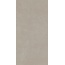Imola Retina С000628342 200227_Pat6Cener12Rm porcelænsflise 60x120 cm, Italien, harpiks - foto 1 Imola Retina С000628342 200227_Pat6Cener12Rm porcelænsflise 60x120 cm, Italien, harpiks - foto 1