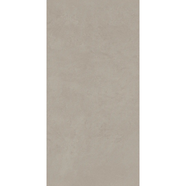 Imola Retina С000628342 200227_Pat6Cener12Rm porcelænsflise 60x120 cm, Italien, harpiks - foto 1 Imola Retina С000628342 200227_Pat6Cener12Rm porcelænsflise 60x120 cm, Italien, harpiks - foto 1