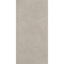 Imola Retina С000566338 RTN CENER12 RM keramisch graniet 60x120 cm, Italië, hars - foto 1 - foto 1
