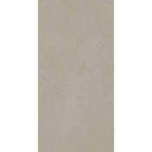 Imola Retina С000628357 200254_Pat6Cener36Rm keramisch graniet 30x60 cm, Italië, hars - foto 1 - foto 1