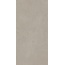 Imola Retina С000628357 200254_Pat6Cener36Rm porcelænsflise 30x60 cm, Italien, harpiks - foto 1