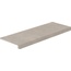 Imola Retina С000566402 RTN CENER G120 Trin 32,5x120 cm, Italien, harpiks - foto 1