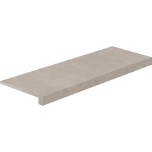 Imola Retina С000566402 RTN CENER G120 Trede 32,5x120 cm, Italië, hars - foto 1 - foto 1
