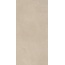 Imola Retina С000628328 200213_Rtn6Corda36Rm porcelænsflise 30x60 cm, Italien, harpiks - foto 1