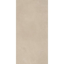 Imola Retina С000628328 200213_Rtn6Corda36Rm keramisch graniet 30x60 cm, Italië, hars - foto 1 - foto 1