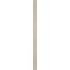 Imola Retina С000566348 RTN6 CORDA 5120 porcelain tile 5x120 cm, Italy, resin - photo 1