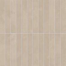 Imola Retina С000628375 200472_Mk.Rtn6Corda30 Mozaïek 30x30 cm, Italië, hars - foto 1 - foto 1