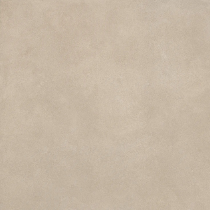 Imola Retina С000566349 RTN CORDA120 RM porcelain tile 120x120 cm, Italy, resin - photo 1 Imola Retina С000566349 RTN CORDA120 RM porcelain tile 120x120 cm, Italy, resin - photo 1