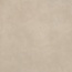 Imola Retina С000566349 RTN CORDA120 RM porcelain tile 120x120 cm, Italy, resin - photo 1 Imola Retina С000566349 RTN CORDA120 RM porcelain tile 120x120 cm, Italy, resin - photo 1