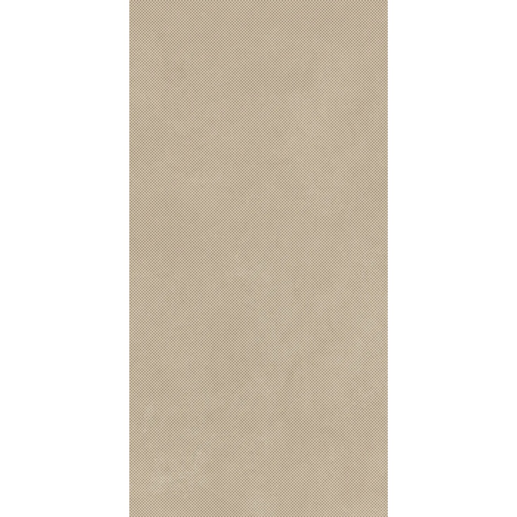 Imola Retina С000628343 200228_Pat6Corda12Rm porcelain tile 60x120 cm, Italy, resin - photo 1 Imola Retina С000628343 200228_Pat6Corda12Rm porcelain tile 60x120 cm, Italy, resin - photo 1