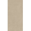Imola Retina С000628343 200228_Pat6Corda12Rm porcelain tile 60x120 cm, Italy, resin - photo 1 Imola Retina С000628343 200228_Pat6Corda12Rm porcelain tile 60x120 cm, Italy, resin - photo 1