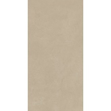 Imola Retina С000628343 200228_Pat6Corda12Rm keramisch graniet 60x120 cm, Italië, hars - foto 1 - foto 1