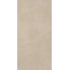 Imola Retina С000566350 RTN CORDA12 RM porcelain tile 60x120 cm, Italy, resin - photo 1