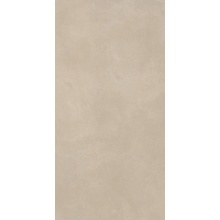 Imola Retina С000566350 RTN CORDA12 RM keramisch graniet 60x120 cm, Italië, hars - foto 1 - foto 1