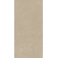 Imola Retina С000628358 200255_Pat6Corda36Rm porcelain tile 30x60 cm, Italy, resin - photo 1