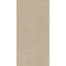 Imola Retina С000628358 200255_Pat6Corda36Rm keramisch graniet 30x60 cm, Italië, hars - foto 1 - foto 1