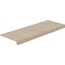Imola Retina С000566405 RTN CORDA G120 Trin 32,5x120 cm, Italien, harpiks - foto 1