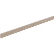 Imola Retina С000566400 RTN CORDA BT120 plint 6x120 cm, Italië, hars - foto 1 - foto 1