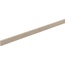 Imola Retina С000566400 RTN CORDA BT120 baseboard 6x120 cm, Italy, resin - photo 1