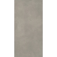 Imola Retina С000566331 RTN6 FUMO12 RM keramisch graniet 60x120 cm, Italië, hars - foto 1 - foto 1