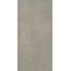 Imola Retina С000566331 RTN6 FUMO12 RM porcelain tile 60x120 cm, Italy, resin - photo 1 Imola Retina С000566331 RTN6 FUMO12 RM porcelain tile 60x120 cm, Italy, resin - photo 1