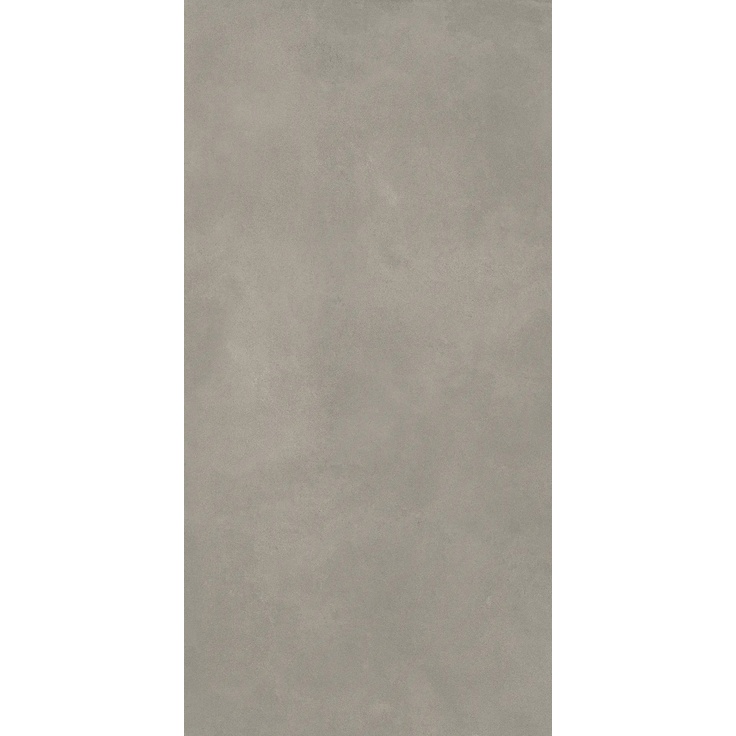 Imola Retina С000566331 RTN6 FUMO12 RM porcelain tile 60x120 cm, Italy, resin - photo 1 Imola Retina С000566331 RTN6 FUMO12 RM porcelain tile 60x120 cm, Italy, resin - photo 1