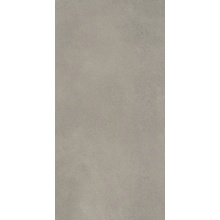 Imola Retina С000628326 200211_Rtn6Fumo36Rm keramisch graniet 30x60 cm, Italië, hars - foto 1 - foto 1