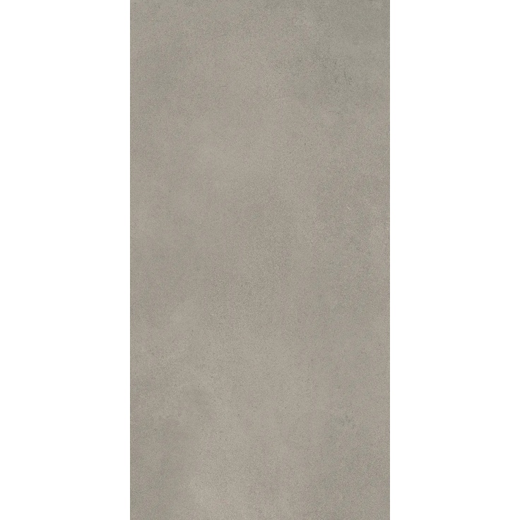 Imola Retina С000628326 200211_Rtn6Fumo36Rm porcelain tile 30x60 cm, Italy, resin - photo 1 Imola Retina С000628326 200211_Rtn6Fumo36Rm porcelain tile 30x60 cm, Italy, resin - photo 1