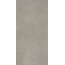 Imola Retina С000628326 200211_Rtn6Fumo36Rm porcelain tile 30x60 cm, Italy, resin - photo 1 Imola Retina С000628326 200211_Rtn6Fumo36Rm porcelain tile 30x60 cm, Italy, resin - photo 1