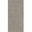 Imola Retina С000628341 200226_Pat6Fumo12Rm porcelain tile 60x120 cm, Italy, resin - photo 1
