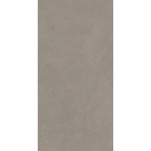 Imola Retina С000628341 200226_Pat6Fumo12Rm keramisch graniet 60x120 cm, Italië, hars - foto 1 - foto 1