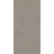 Imola Retina С000628356 200253_Pat6Fumo36Rm keramisch graniet 30x60 cm, Italië, hars - foto 1 - foto 1