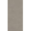 Imola Retina С000628356 200253_Pat6Fumo36Rm porcelain tile 30x60 cm, Italy, resin - photo 1