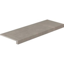 Imola Retina С000566401 RTN FUMO G120 Trede 32,5x120 cm, Italië, hars - foto 1 - foto 1