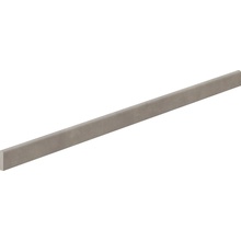 Imola Retina С000566396 RTN FUMO BT120 plint 6x120 cm, Italië, hars - foto 1 - foto 1