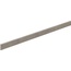 Imola Retina С000566396 RTN FUMO BT120 baseboard 6x120 cm, Italy, resin - photo 1
