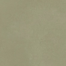 Imola Retina С000628314 200199_Rtn6Menta60Rm keramisch graniet 60x60 cm, Italië, hars - foto 1 - foto 1
