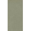 Imola Retina С000628329 200214_Rtn6Menta36Rm gres porcelánový 30x60 cm, Itálie, pryskyřice - fotografie 1 Imola Retina С000628329 200214_Rtn6Menta36Rm gres porcelánový 30x60 cm, Itálie, pryskyřice - fotografie 1