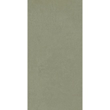 Imola Retina С000628329 200214_Rtn6Menta36Rm keramisch graniet 30x60 cm, Italië, hars - foto 1 - foto 1
