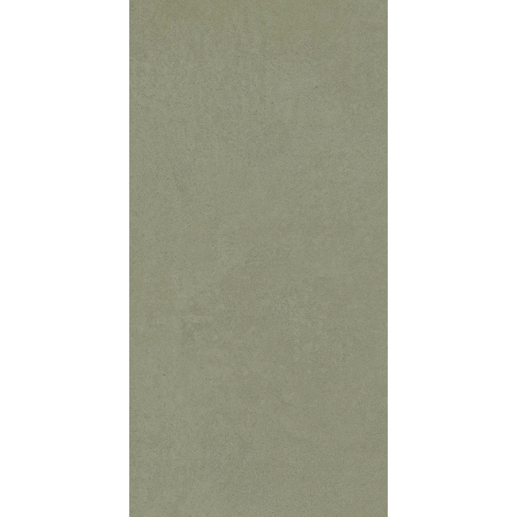 Imola Retina С000628329 200214_Rtn6Menta36Rm gres porcelánový 30x60 cm, Itálie, pryskyřice - fotografie 1 Imola Retina С000628329 200214_Rtn6Menta36Rm gres porcelánový 30x60 cm, Itálie, pryskyřice - fotografie 1