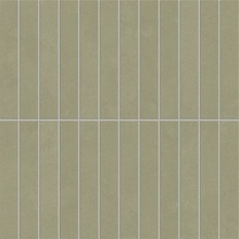 Imola Retina С000628373 200470_Mk.Rtn6Menta30 Mozaïek 30x30 cm, Italië, hars - foto 1 - foto 1